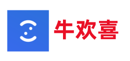 礼泉县景鑫电子商务有限公司